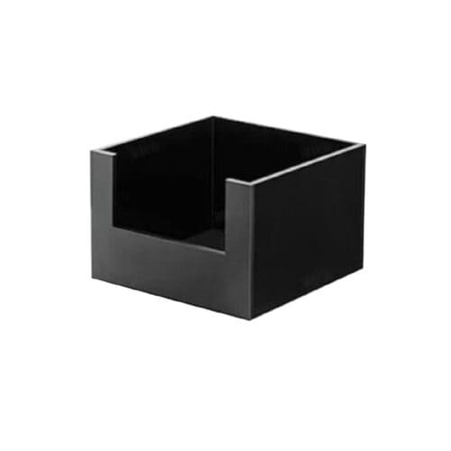 Single Napkin Holder 145mmx145mmx100mm Probar