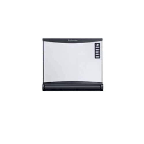Modular Ice Maker Head 365-485kg Per Day SCOTSMAN