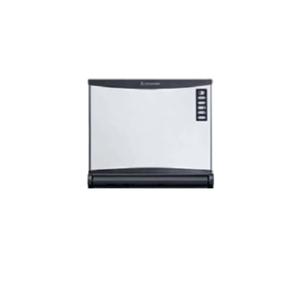 MONW1008ASOX Modular Ice Maker Head 365-485kg Per Day SCOTSMAN