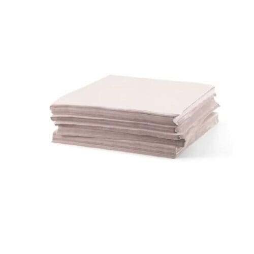 Butchers Wrap Large 580x980mm 14kg