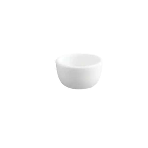 Butler Ramekin 60mm 50ml Pottr - White