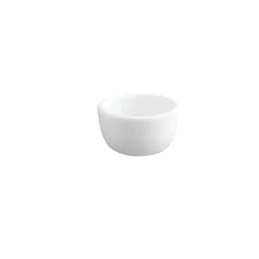 Butler Ramekin 60mm 50ml Pottr - White