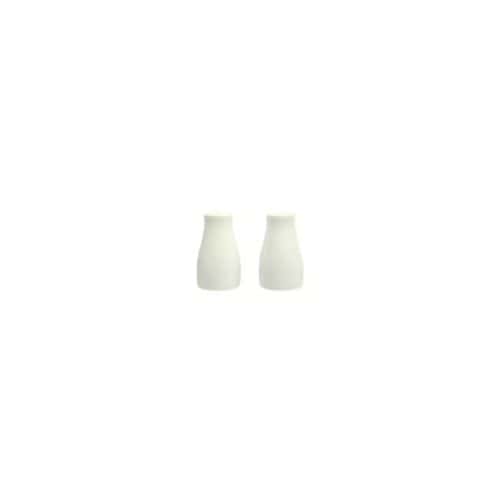 Duraceram Pepper Shaker