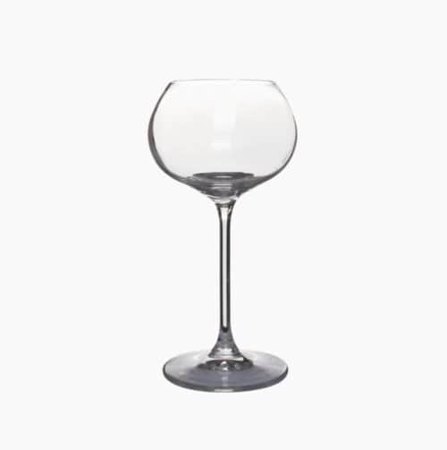 Royal Leerdam Experts Collection Sparkling Coupe 270ml