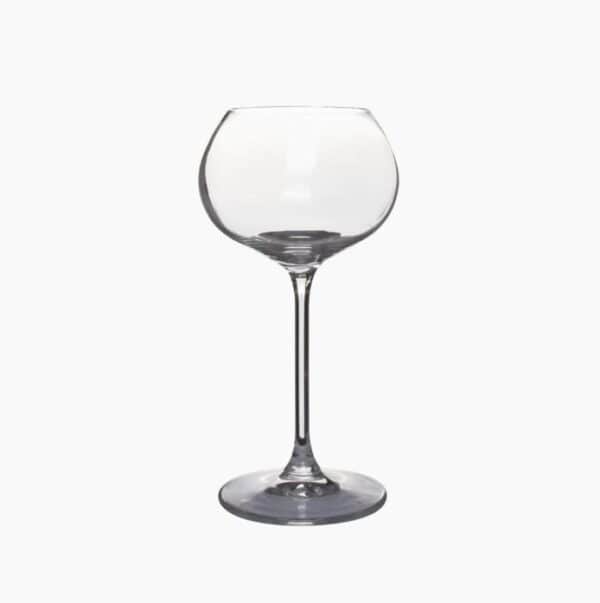 TIRL273366 Royal Leerdam Experts Collection Sparkling Coupe 270ml