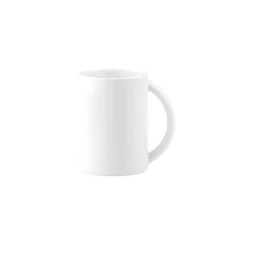 Mug 250ml Coffee H103mm D74mm