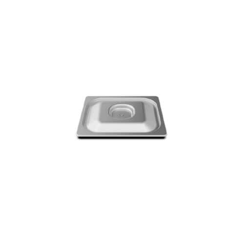 Evereo VACUUM.LID - Unox