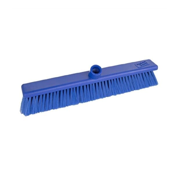 URDN832 Soft Hygiene Broom Head 457mm/18"