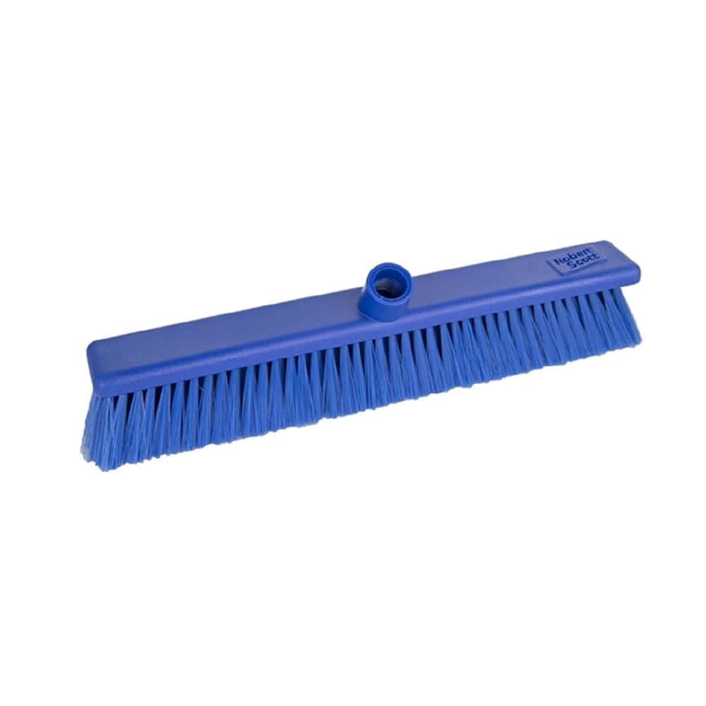 Soft Hygiene Broom Head 457mm/18"