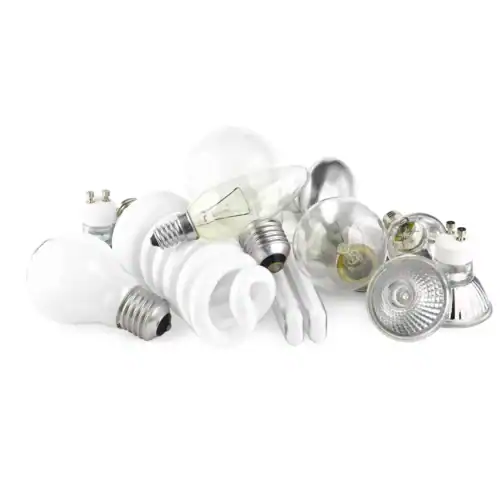 Replacement Bulbs