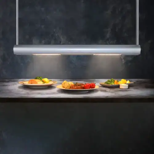 Hanging Lamps