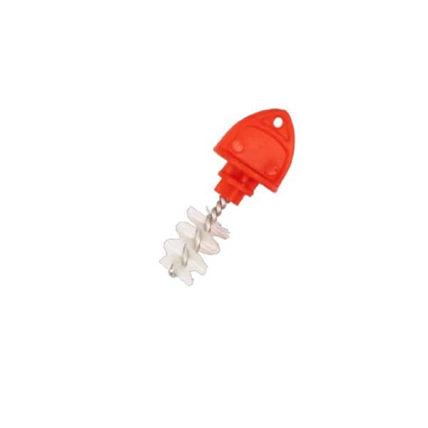 KH41415R Beer Tap Plug 60mm Probar (Pack of 50)