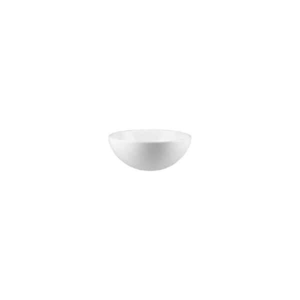 TINBW20 Cereal Bowl 1000ml Nano White