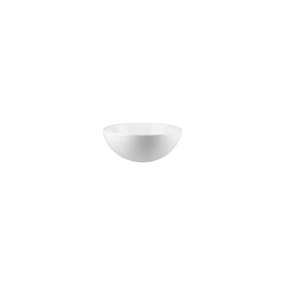 Cereal Bowl 1000ml Nano White