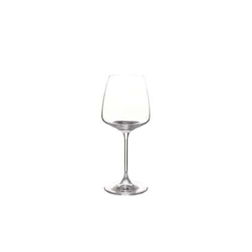 Royal Leerdam Experts Collection Round & Mature 430ml