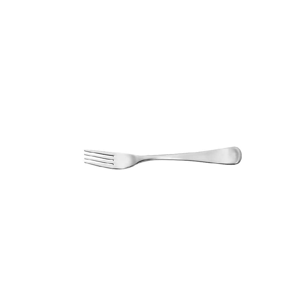 Elite Fruit Fork S/S 18/10