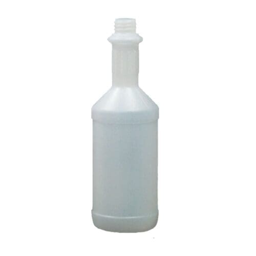 NAT Bottle 750ml