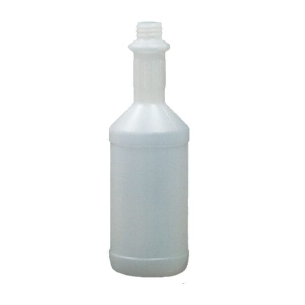 CCI1009 NAT Bottle 750ml