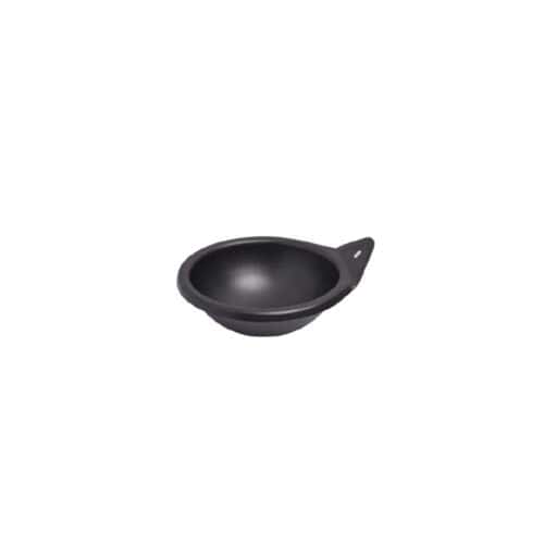 Non-stick Egg Poacher Induction Cups 45mmx60mm Royal