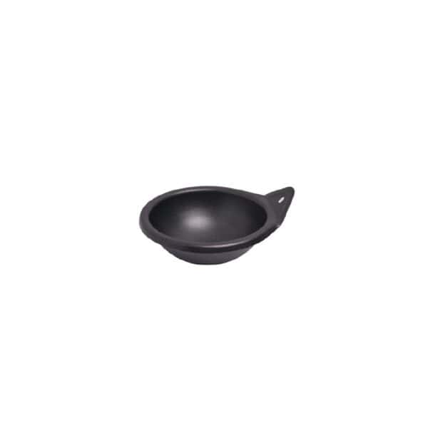 Non-stick Egg Poacher Induction Cups 45mmx60mm Royal