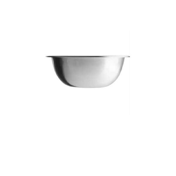 KHMIX1065 Mixing Bowl 500ml S/S Classik Chef