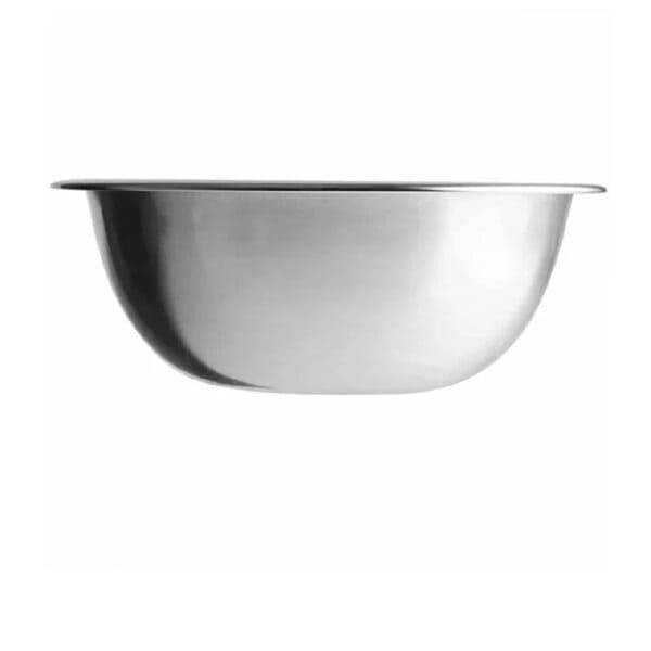 Mixing Bowl 7500ml S/S Classik Chef