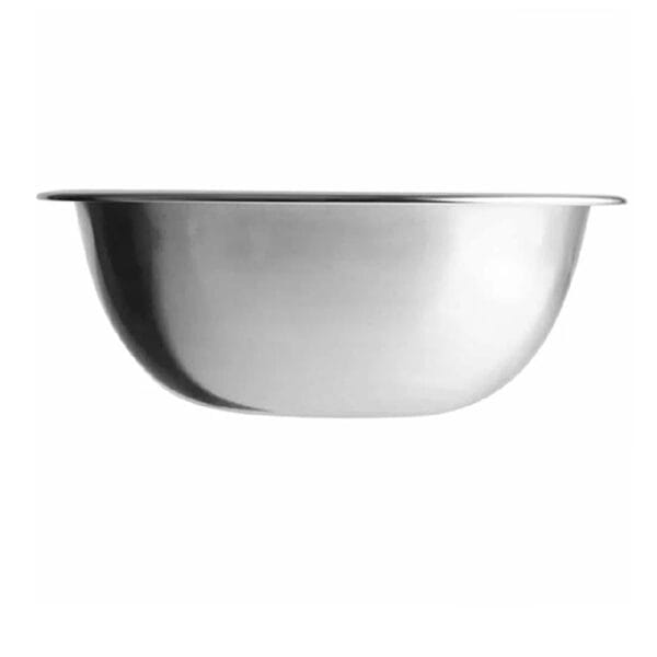 Mixing Bowl 10L S/S Classik Chef