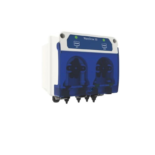 SEKOWDC30070100MZ0B0 Seko Waredose 30 Kompact LL AU, Bluetooth
