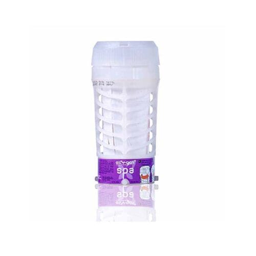 Oxy-gen Air Freshener 30ml Refill - Spa