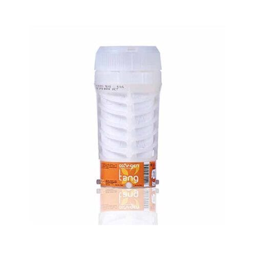 Oxy-gen Air Freshener 30ml Refill - Tang
