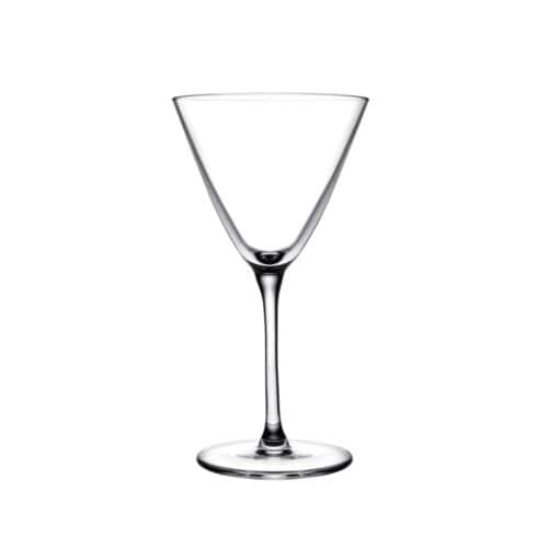 Martini 190ml Bar/Giani