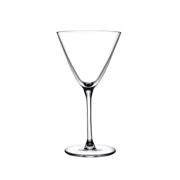 TICC567214 Martini 190ml Bar/Giani
