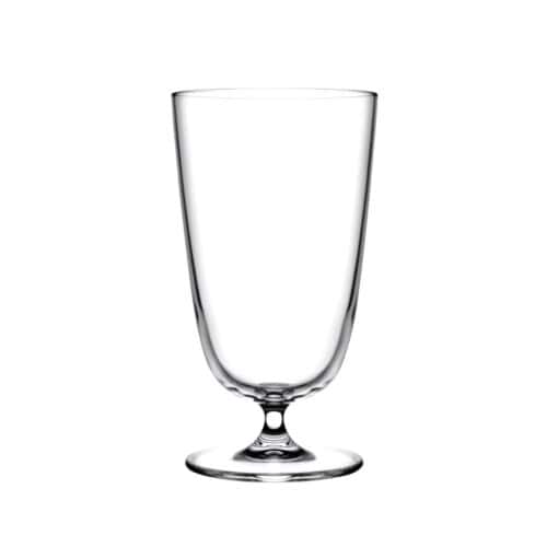 Cocktail Long 375ml Bar/Giani
