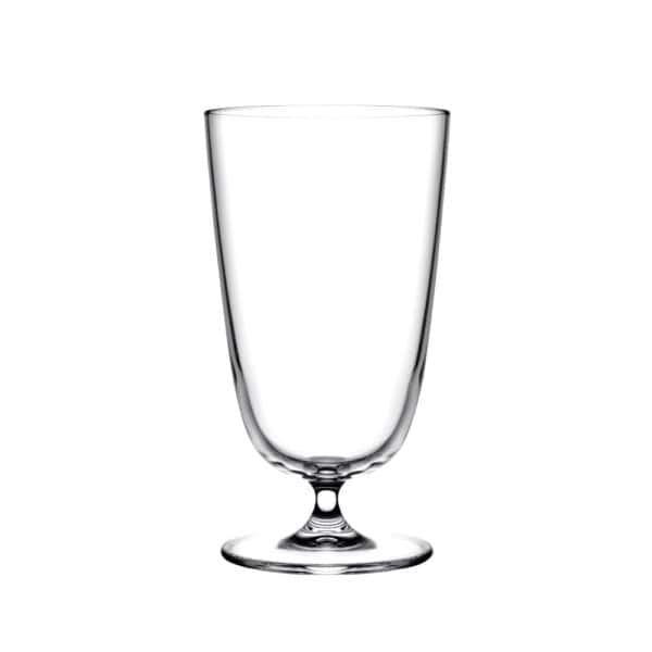 TICC567244 Cocktail Long 375ml Bar/Giani