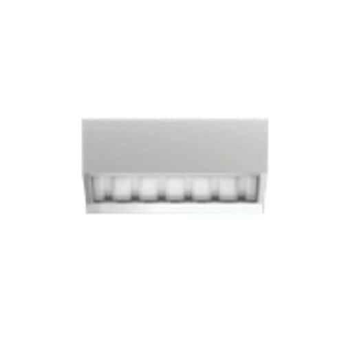 Adapter Plate to Suit Convotherm MiniPro Combi-Steamer Oven 6 x 1/1 GN & 10 x 1/1 GN Tray Capacity