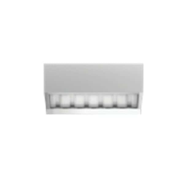 Adapter Plate to Suit Convotherm MiniPro Combi-Steamer Oven 6 x 1/1 GN & 10 x 1/1 GN Tray Capacity