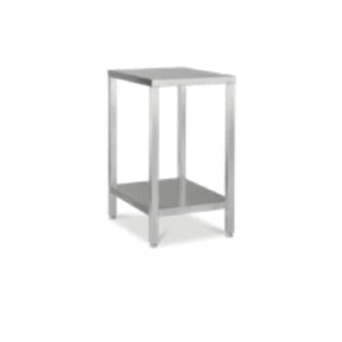 Stand to Suit Convotherm MiniPro Combi-Steamer Oven 6 x 2/3 GN Tray Capacity