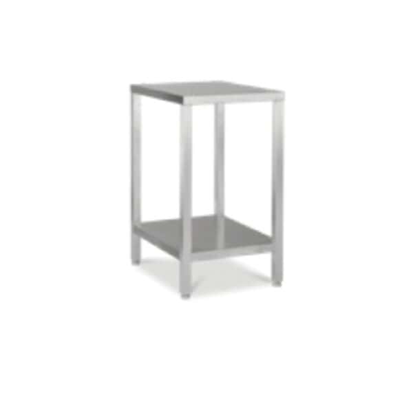 Stand to Suit Convotherm MiniPro Combi-Steamer Oven 6 x 2/3 GN Tray Capacity