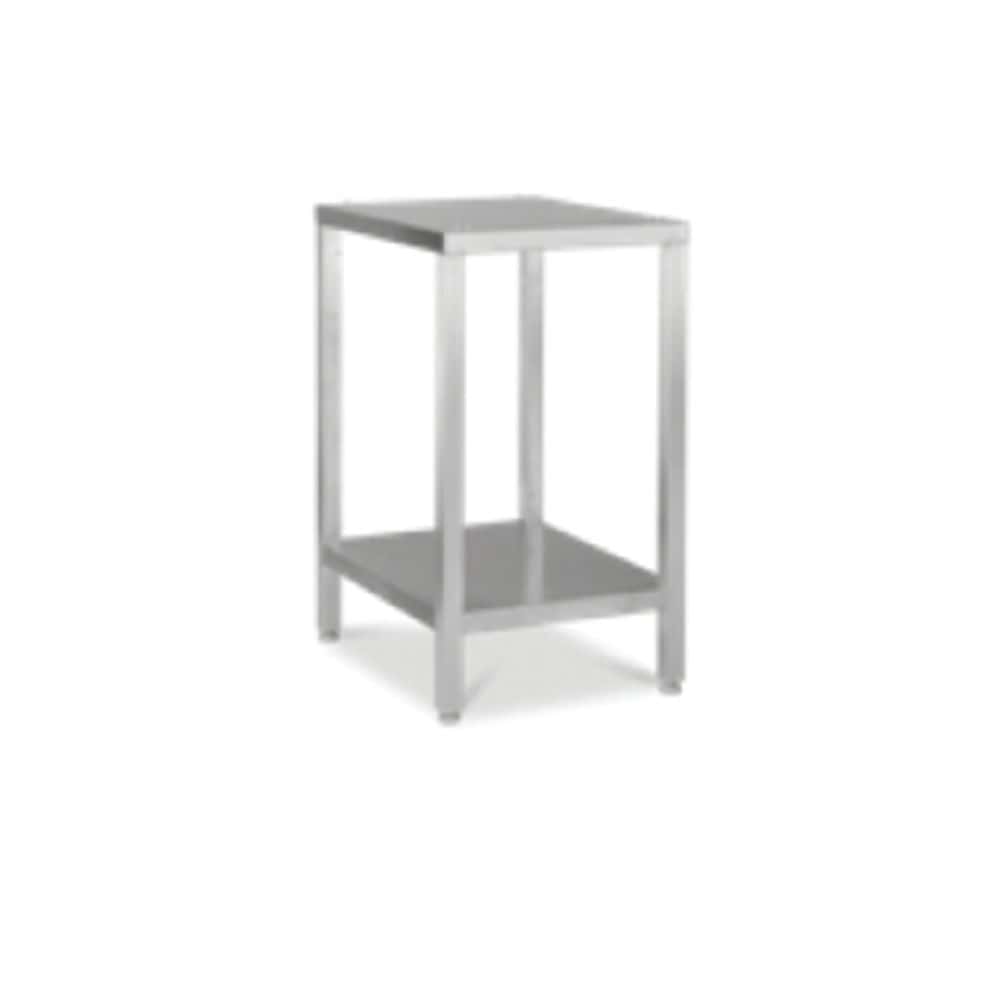 Stand to Suit Convotherm MiniPro Combi-Steamer Oven 6 x 1/1 GN Tray Capacity