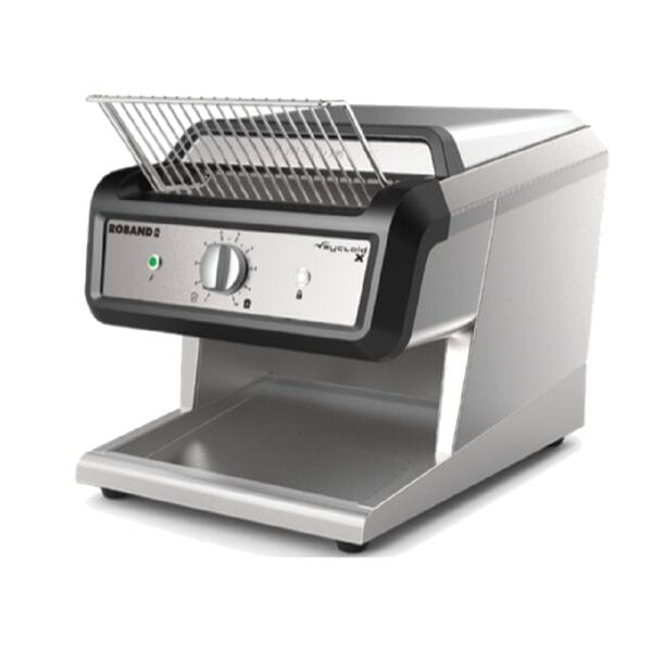Roband Sycloid X Toaster 2.1kW 9A