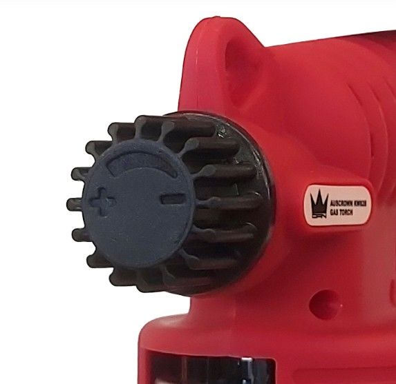 Butane Gas Blow Torch 590mm Auscrown