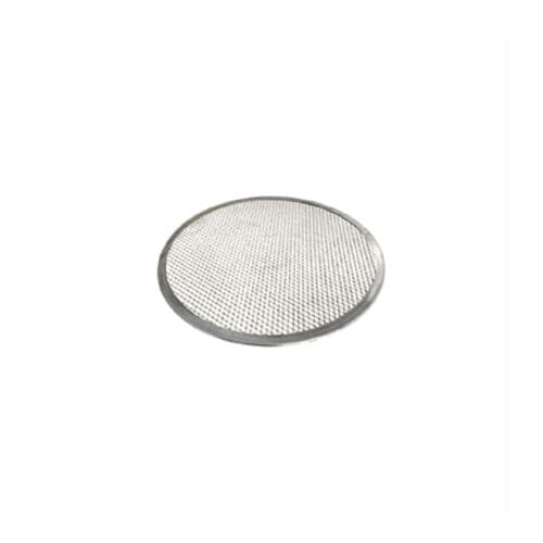 Pizza Tray Screen 250mm / 10" Aluminum Amore