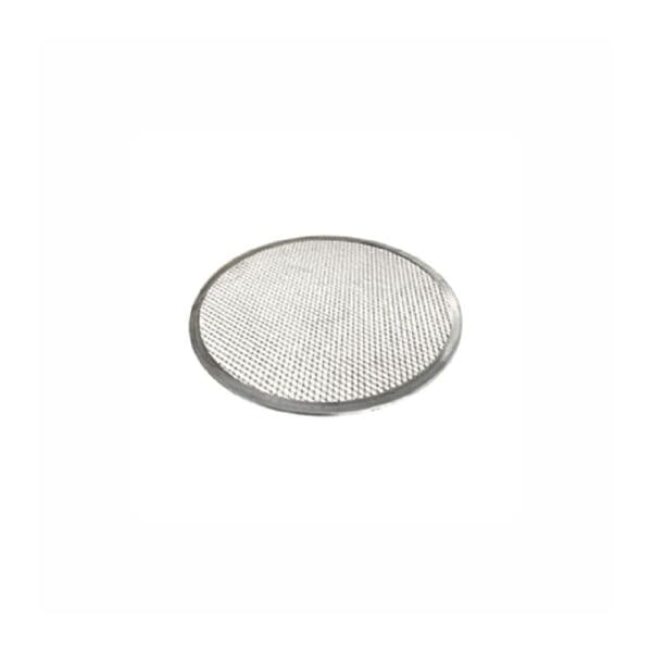 KH37282 Pizza Tray Screen 250mm / 10" Aluminum Amore