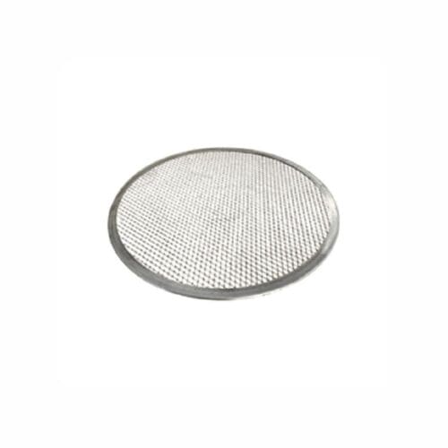 Pizza Tray Screen 280mm / 11" Aluminum Amore