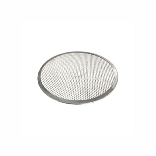 KH37284 Pizza Tray Screen 280mm / 11" Aluminum Amore