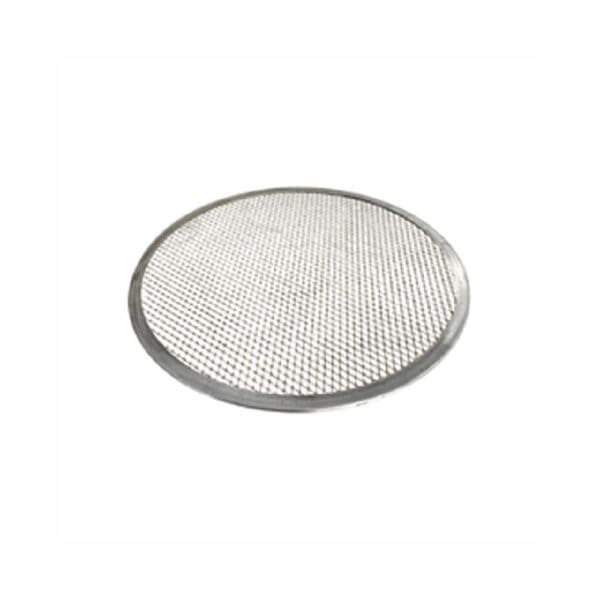 KH37286 Pizza Tray Screen 300mm / 12" Aluminum Amore