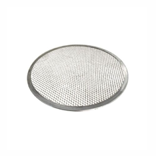 Pizza Tray Screen 320mm / 13" Aluminum Amore