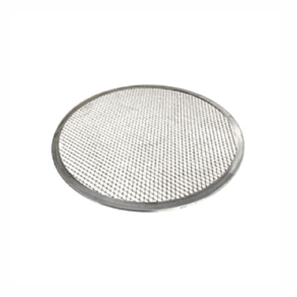 KH37288 Pizza Tray Screen 320mm / 13" Aluminum Amore