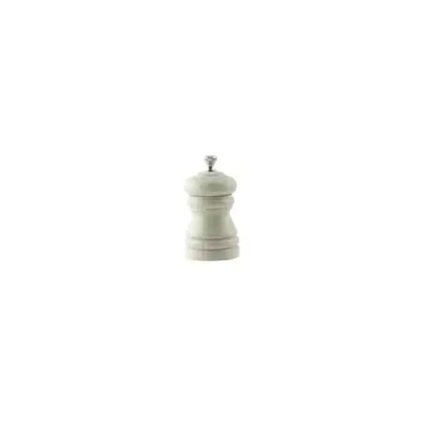 Salt and Pepper Mill 75mm Classic Moss