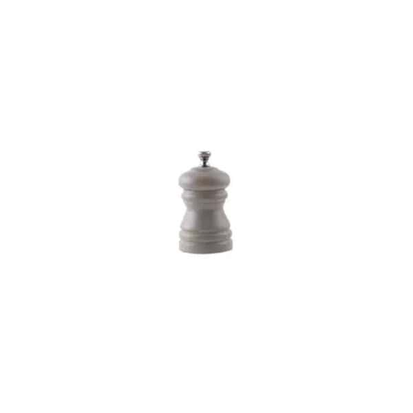 TI408043 Salt and Pepper Mill 75mm Classic Mink